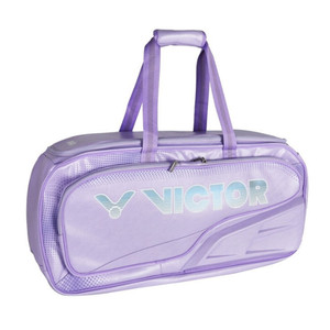Victor BR9615 CPS J Limited Bag
