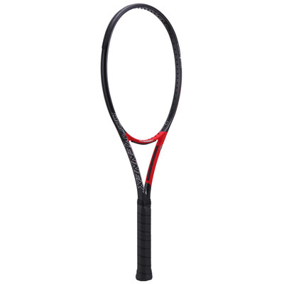 Rakieta ProKennex Black Ace Pro