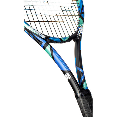 Tennis racquet Prince by Hydrogen Neon 260