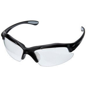 Okulary Oliver Sport Czarne