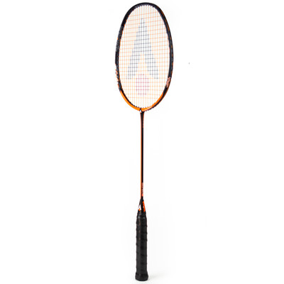 Badminton racquet Karakal Black Zone 30 2.1