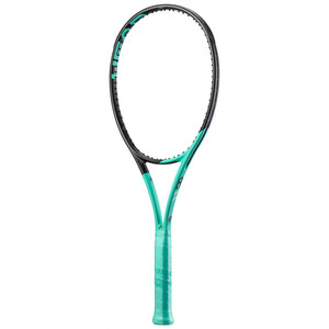 Rakieta HEAD Boom Pro