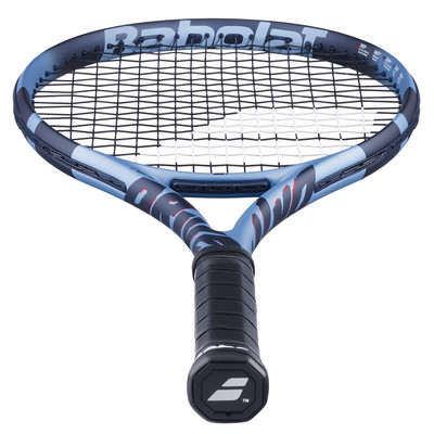 Rakieta Babolat Pure Drive 11-gen