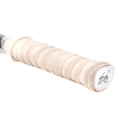 Rakieta Eye X.Lite 110 Pro Power Używana