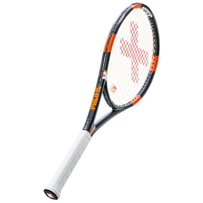 Rakieta Pacific BXT Raptor