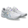 Asics Powerbreak FF Shine White / Pure Silver