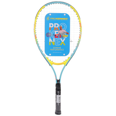 Rakieta ProKennex Ace 25 Junior