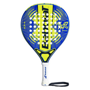 Padel racquet Babolat Alioth Mini JR