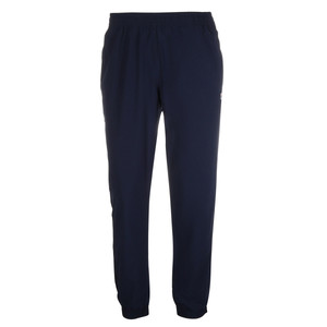 Fila Pants Westley Navy