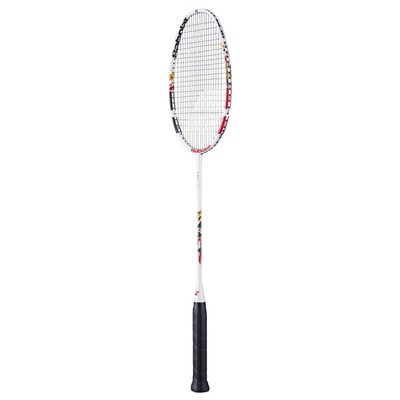 Rakieta Babolat X-FEEL Rise