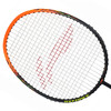 Li-Ning Axforce 9 Black / Orange Badminton Racquet