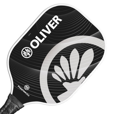 Pickleball racket Oliver Phantom 200