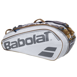 Babolat x6 Pure Wimbledon