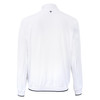 Bluza Tecnifibre Team Light Jacket White