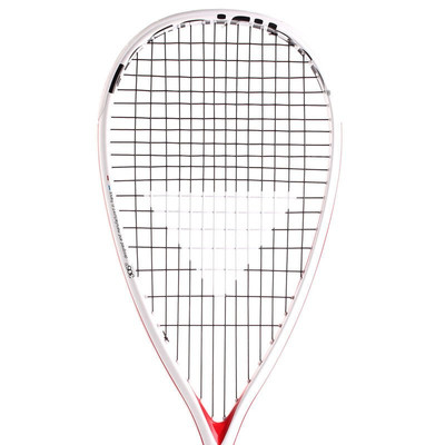 Rakieta Tecnifibre Carboflex 130S