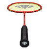 Badminton racquet Carlton TRU-STORM ASi 200