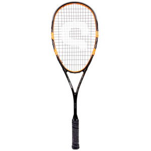 Rakieta Evoq BARA 120