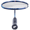Badminton racquet Babolat Satelite Origin