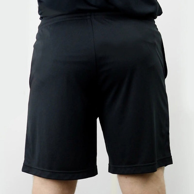 Spodenki Karakal Pro Tour Short Black