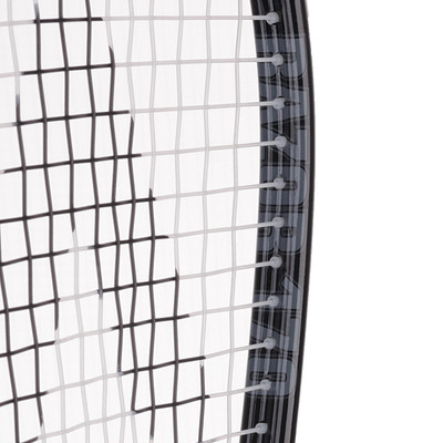 Rakieta Karakal Razor 170 Black