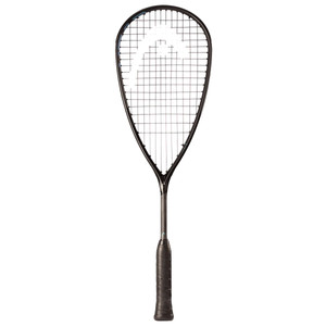 Squash racquet HEAD Speed 120 SB
