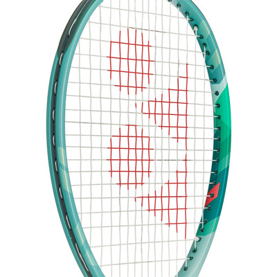 Rakieta Yonex Percept 100L (280 g) Olive Green