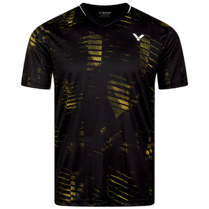 Victor T-Shirt T-53102 C