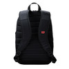 Plecak Wilson Pro Staff Classic Backpack Black