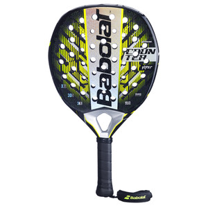 Padel racquet Babolat Counter Viper 2.5