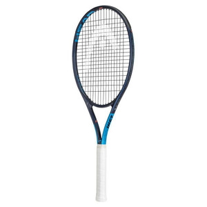 Rakieta HEAD Ti.Instinct Comp (MMT) Navy