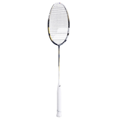Badminton racquet Babolat Jetstream 80