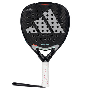Padel Racket Adidas Metalbone Carbon 3.4 Ale Galán