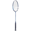 Badminton racquet Babolat Satelite Origin