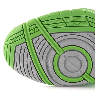 Buty Asics GEL-BLAST 6 7001