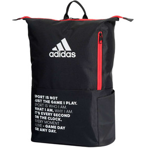 Plecak Adidas Multigame Backpack Vintage