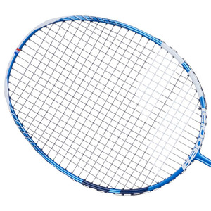Badminton racquet Babolat Satelite Spire