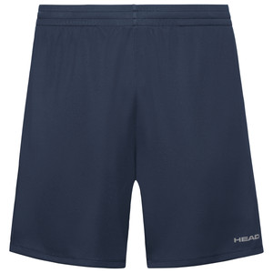 Spodenki Head Easy Court Shorts Dark Blue