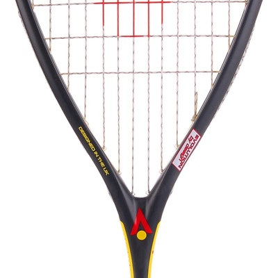 Karakal BLACK ZONE 130 