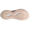 Buty Asics Gel-Tactic 13 Women's Morganite / White