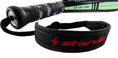 Rakieta do padla Starvie Metheora Dual