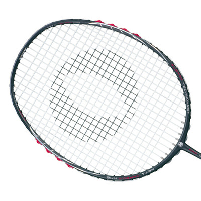 Rakieta Oliver Phantom X9