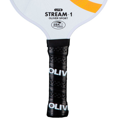 Pickleball racket Oliver Stream 1 Lite
