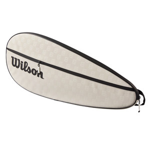 Wilson Premium Racket Cover