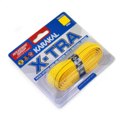 Owijka Karakal X-Tra Grip