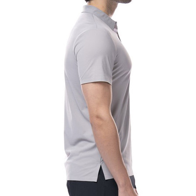 Koszulka Drop Shot Polo Taiga