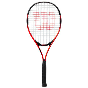 Rakieta Wilson Pro Staff Precision Jr. 25