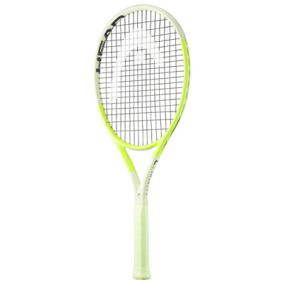 Tennis racquet HEAD Extreme Team
