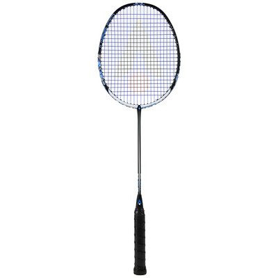 Badminton racquet Karakal Black Zone 50 2.1