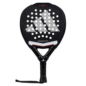 Padel Racket Adidas Metalbone Youth 3.4