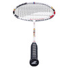 Rakieta Babolat X-FEEL Rise